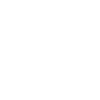 speaker icon